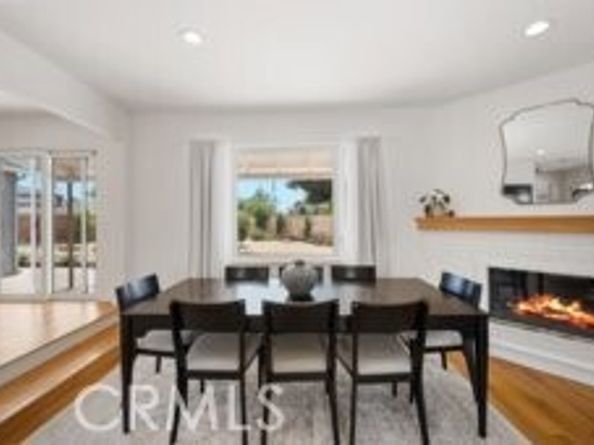 7801 Kelvin Avenue, Winnetka (los Angeles) CA 91306