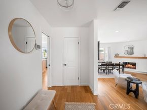 7801 Kelvin Avenue, Winnetka (los Angeles) CA 91306