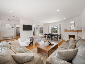 7801 Kelvin Avenue, Winnetka (los Angeles) CA 91306