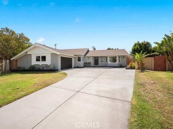 7801 Kelvin Avenue, Winnetka (los Angeles) CA 91306