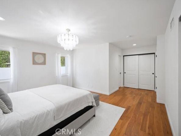 7801 Kelvin Avenue, Winnetka (los Angeles) CA 91306