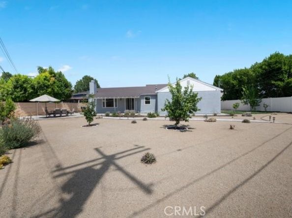 7801 Kelvin Avenue, Winnetka (los Angeles) CA 91306