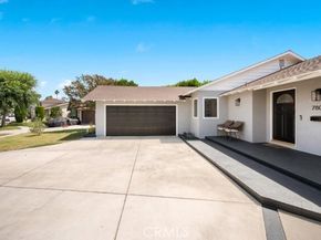 7801 Kelvin Avenue, Winnetka (los Angeles) CA 91306