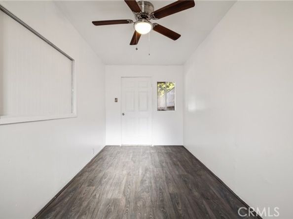 6339 Riverton Avenue, North Hollywood (los Angeles) CA 91606