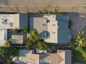 6339 Riverton Avenue, North Hollywood (los Angeles) CA 91606