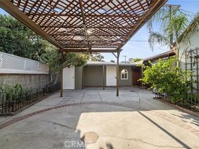 6339 Riverton Avenue, North Hollywood (los Angeles) CA 91606