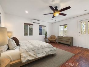 6339 Riverton Avenue, North Hollywood (los Angeles) CA 91606