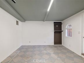 6339 Riverton Avenue, North Hollywood (los Angeles) CA 91606