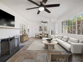 6339 Riverton Avenue, North Hollywood (los Angeles) CA 91606