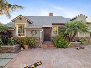 6339 Riverton Avenue, North Hollywood (los Angeles) CA 91606