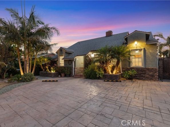 6339 Riverton Avenue, North Hollywood (los Angeles) CA 91606