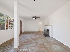 6339 Riverton Avenue, North Hollywood (los Angeles) CA 91606