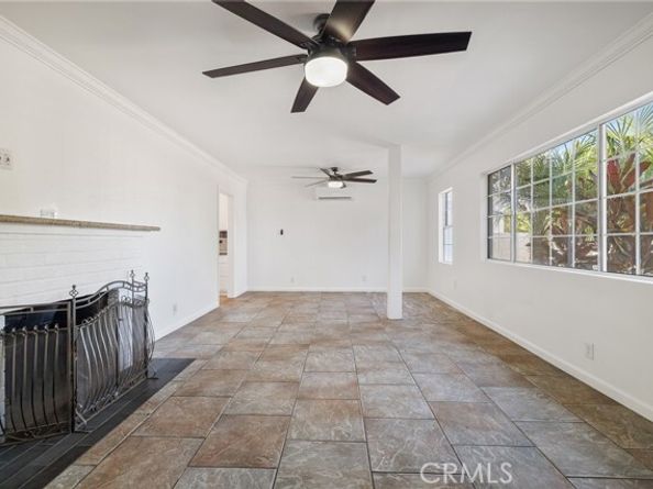 6339 Riverton Avenue, North Hollywood (los Angeles) CA 91606