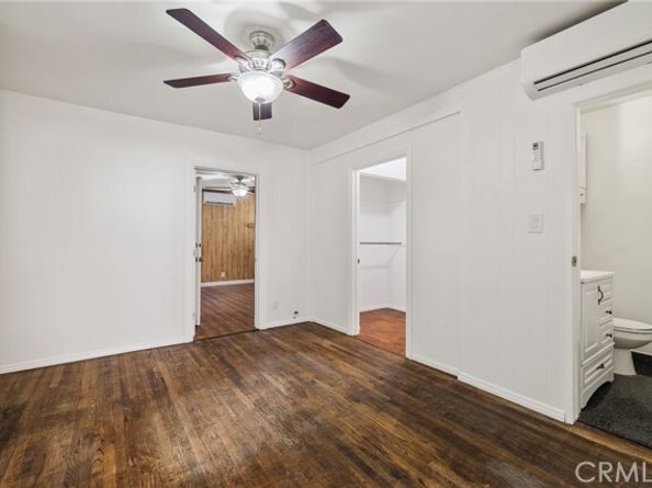 6339 Riverton Avenue, North Hollywood (los Angeles) CA 91606