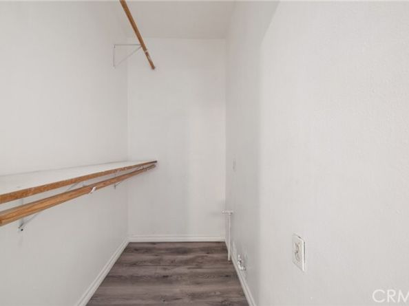 6339 Riverton Avenue, North Hollywood (los Angeles) CA 91606