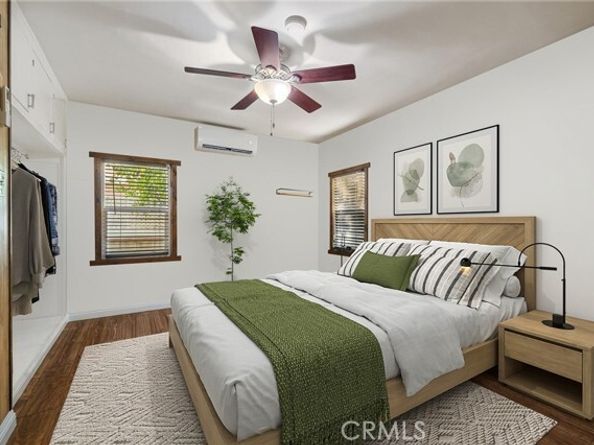 6339 Riverton Avenue, North Hollywood (los Angeles) CA 91606