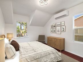 6339 Riverton Avenue, North Hollywood (los Angeles) CA 91606