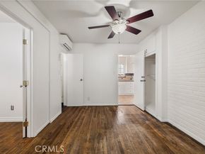 6339 Riverton Avenue, North Hollywood (los Angeles) CA 91606