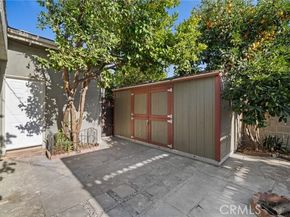 6339 Riverton Avenue, North Hollywood (los Angeles) CA 91606