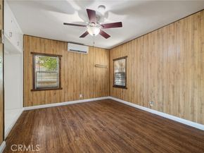 6339 Riverton Avenue, North Hollywood (los Angeles) CA 91606