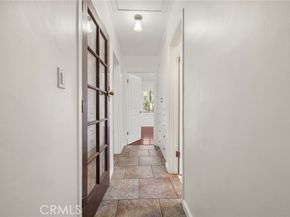 6339 Riverton Avenue, North Hollywood (los Angeles) CA 91606