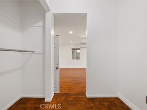 6339 Riverton Avenue, North Hollywood (los Angeles) CA 91606