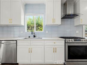 5619 Bellingham Avenue, Valley Village CA 91607