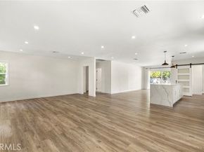 5619 Bellingham Avenue, Valley Village CA 91607