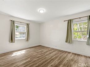 5619 Bellingham Avenue, Valley Village CA 91607