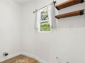 5619 Bellingham Avenue, Valley Village CA 91607