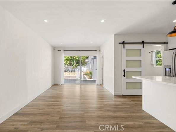 5619 Bellingham Avenue, Valley Village CA 91607