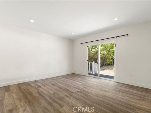 5619 Bellingham Avenue, Valley Village CA 91607
