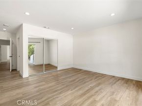 5619 Bellingham Avenue, Valley Village CA 91607