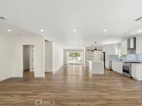 5619 Bellingham Avenue, Valley Village CA 91607