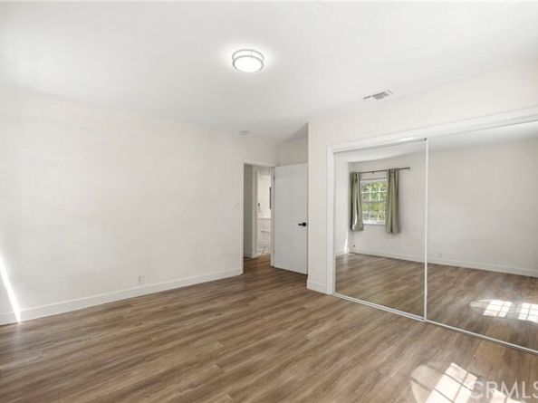 5619 Bellingham Avenue, Valley Village CA 91607