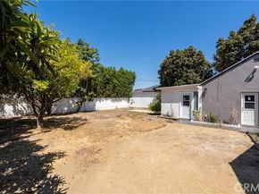 5619 Bellingham Avenue, Valley Village CA 91607