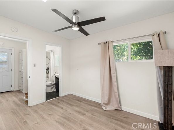 5619 Bellingham Avenue, Valley Village CA 91607