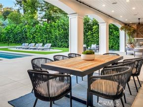 4821 Oak Park Avenue, Encino (los Angeles) CA 91316