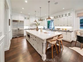 4821 Oak Park Avenue, Encino (los Angeles) CA 91316