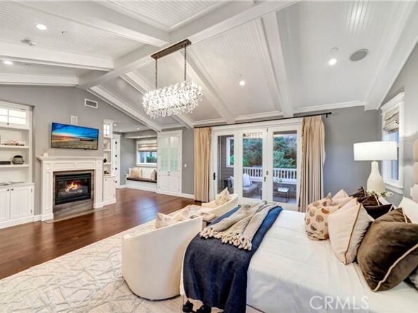 4821 Oak Park Avenue, Encino (los Angeles) CA 91316