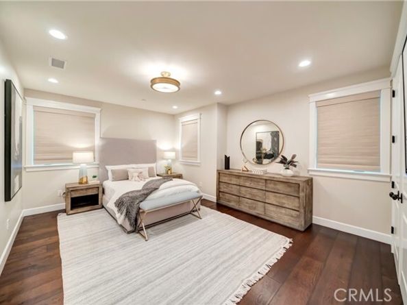 4821 Oak Park Avenue, Encino (los Angeles) CA 91316