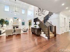 4821 Oak Park Avenue, Encino (los Angeles) CA 91316