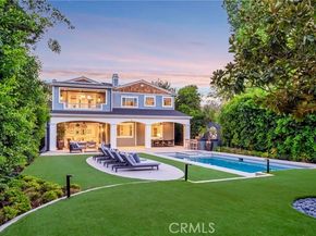 4821 Oak Park Avenue, Encino (los Angeles) CA 91316