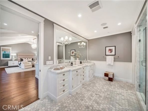 4821 Oak Park Avenue, Encino (los Angeles) CA 91316