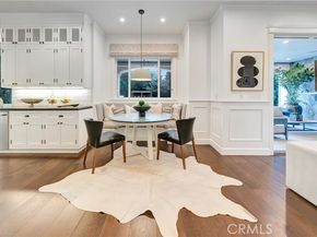 4821 Oak Park Avenue, Encino (los Angeles) CA 91316