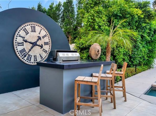 4821 Oak Park Avenue, Encino (los Angeles) CA 91316