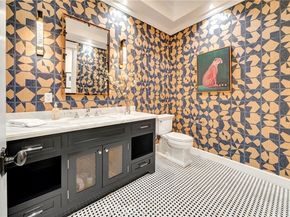 4821 Oak Park Avenue, Encino (los Angeles) CA 91316