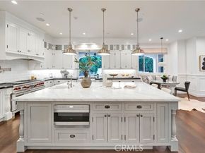 4821 Oak Park Avenue, Encino (los Angeles) CA 91316