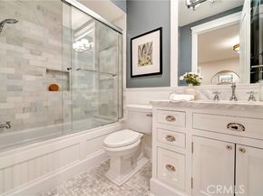4821 Oak Park Avenue, Encino (los Angeles) CA 91316