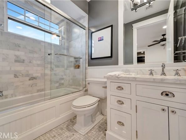4821 Oak Park Avenue, Encino (los Angeles) CA 91316